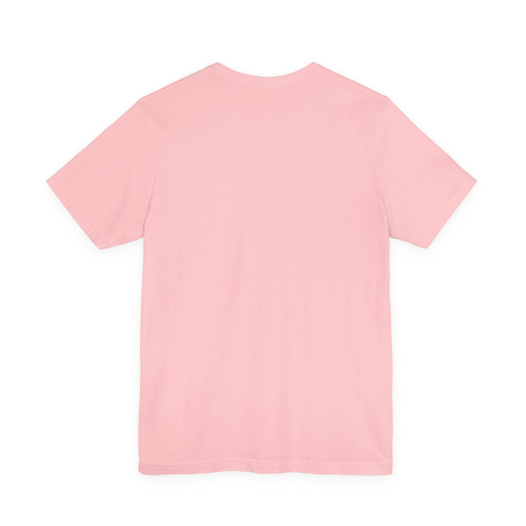 Faith IS THE Foundation | Unisex Tee