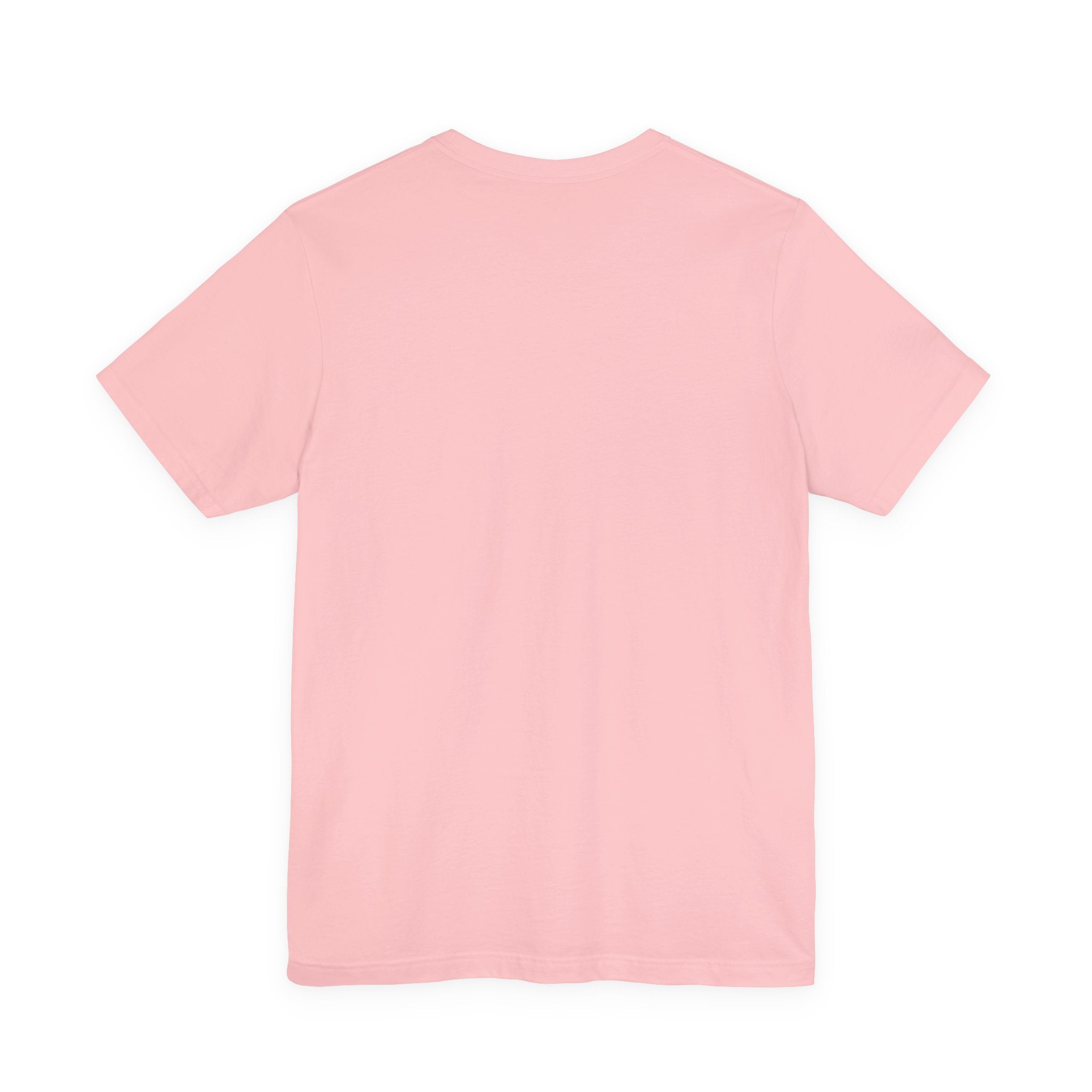 Faith IS THE Foundation | Unisex Tee