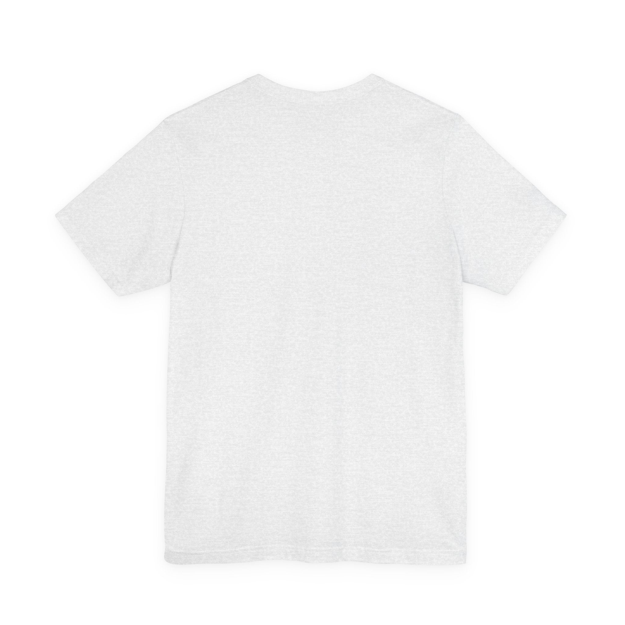 Faith IS THE Foundation | Unisex Tee