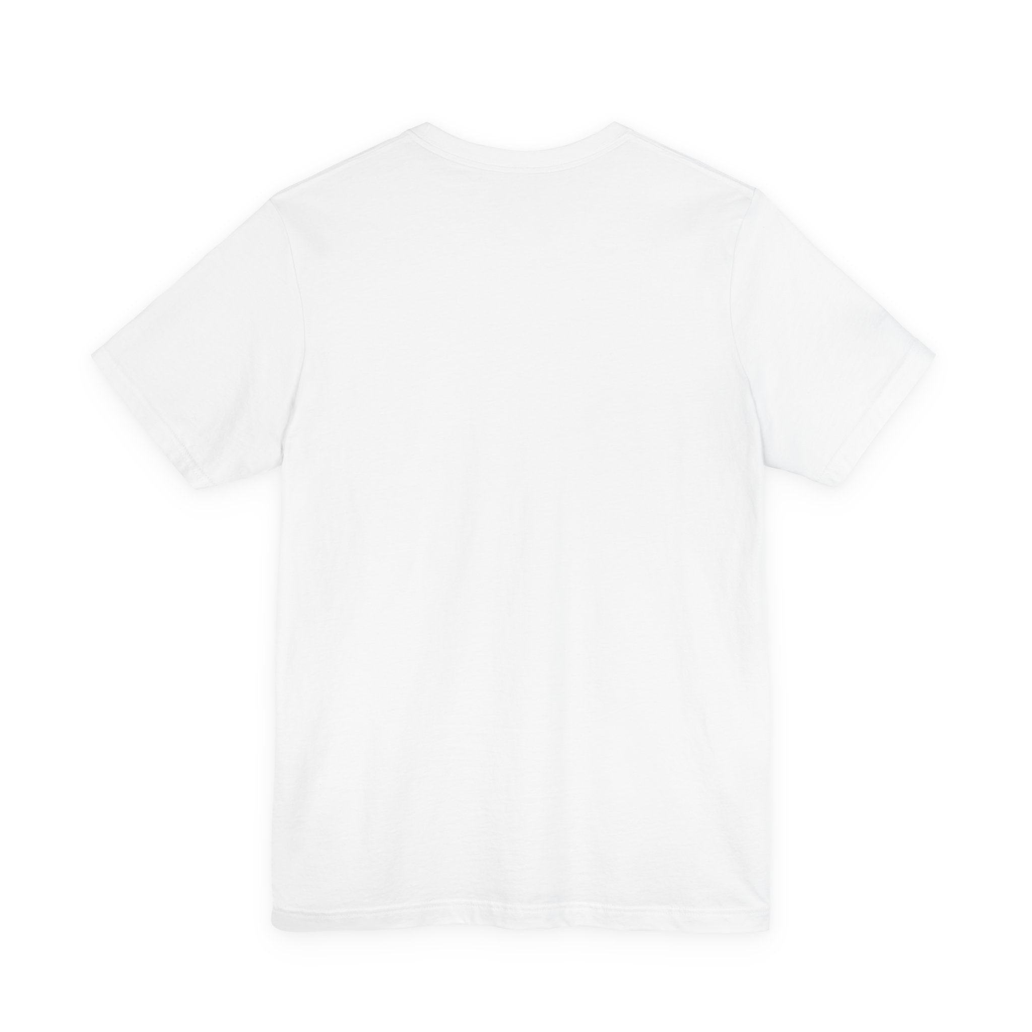 Faith IS THE Foundation | Unisex Tee