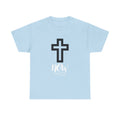 Unisex Faith in Action | Now Faith